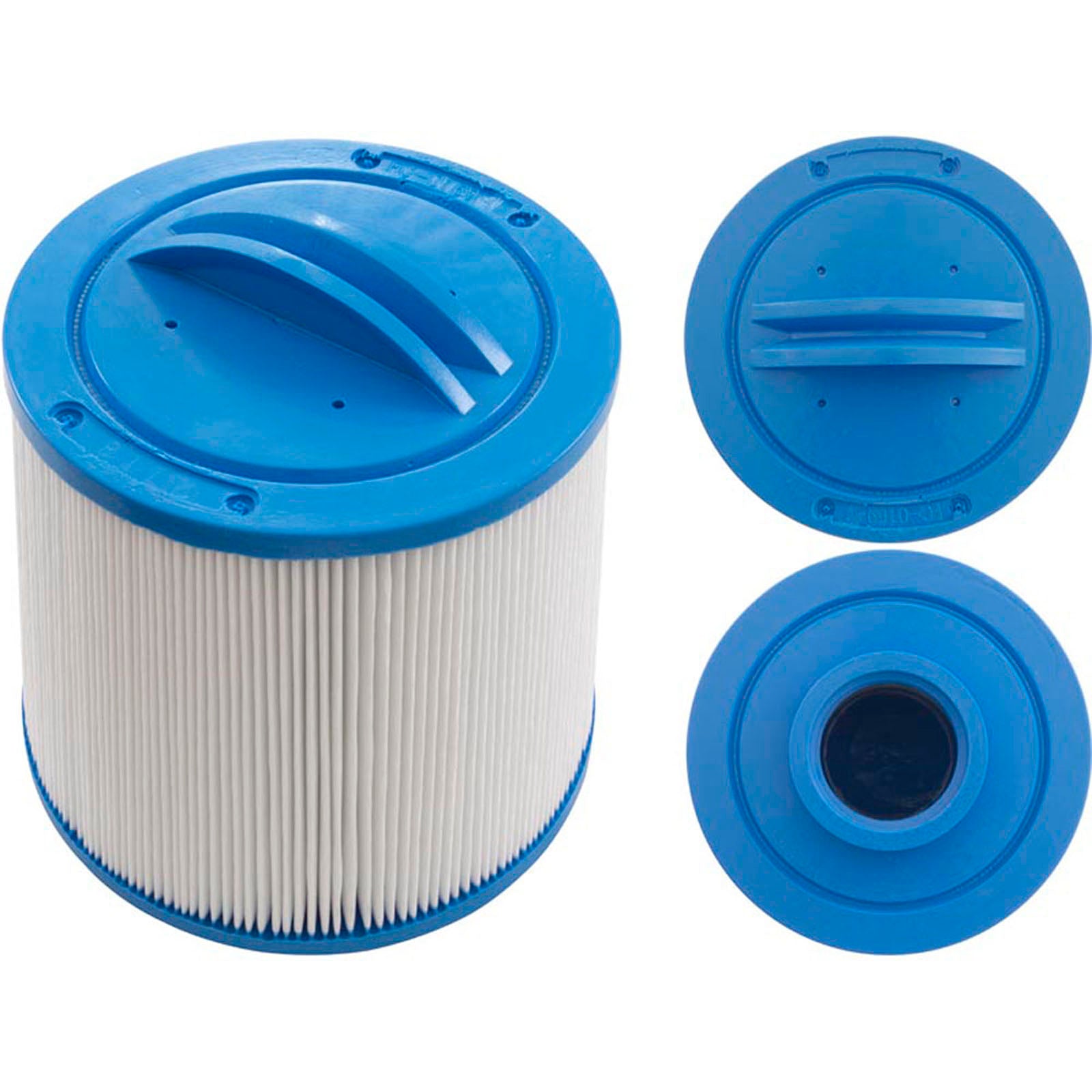 FC-0169 Replacement Pool Filter Cartridge - 10 Sq Ft