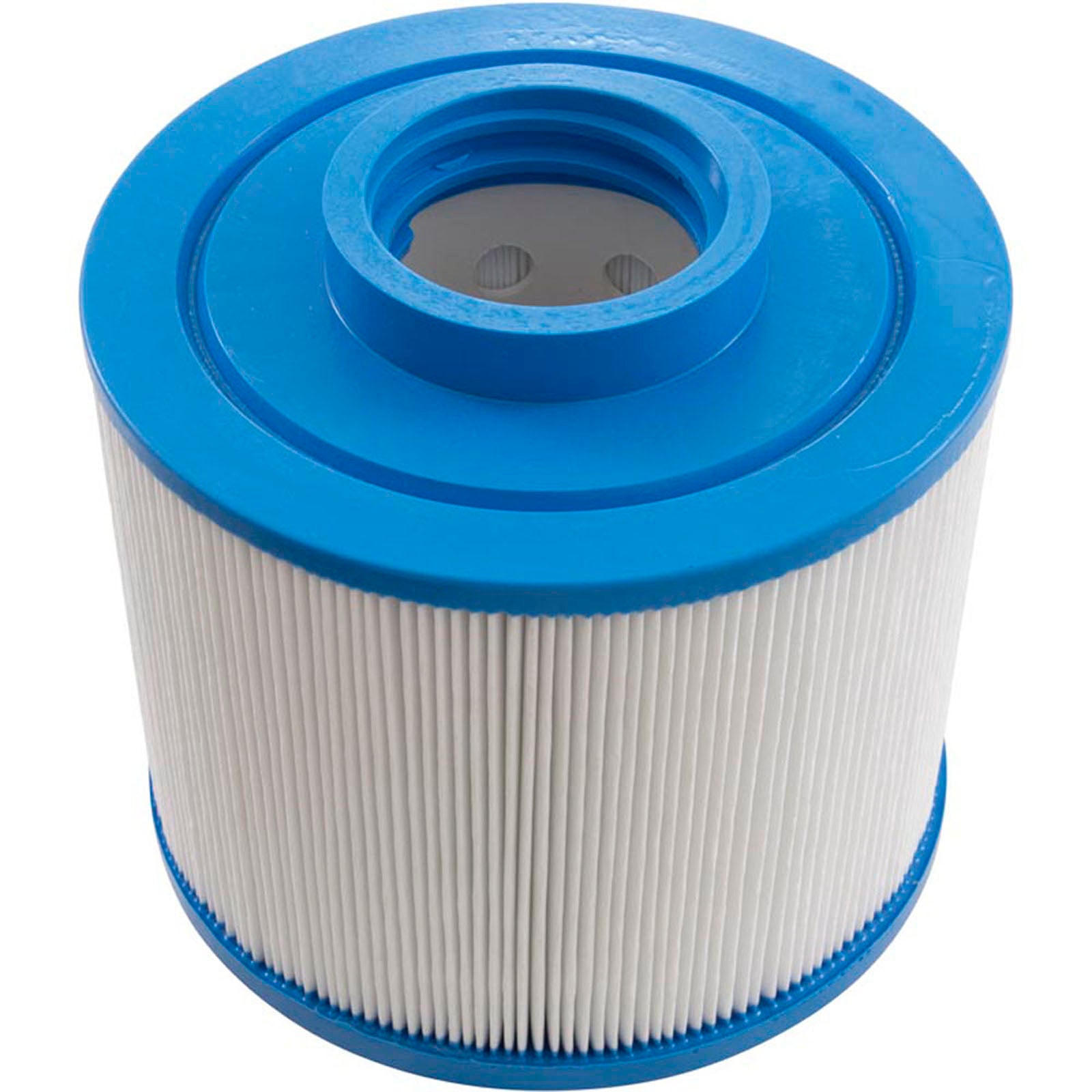FC-0169 Replacement Pool Filter Cartridge - 10 Sq Ft