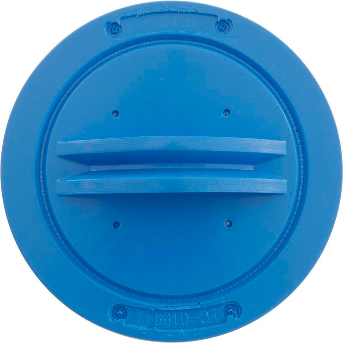 FC-0169 Replacement Pool Filter Cartridge - 10 Sq Ft