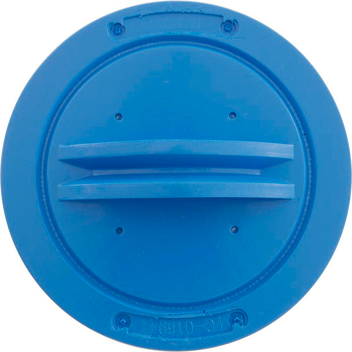 FC-0169 Replacement Pool Filter Cartridge - 10 Sq Ft
