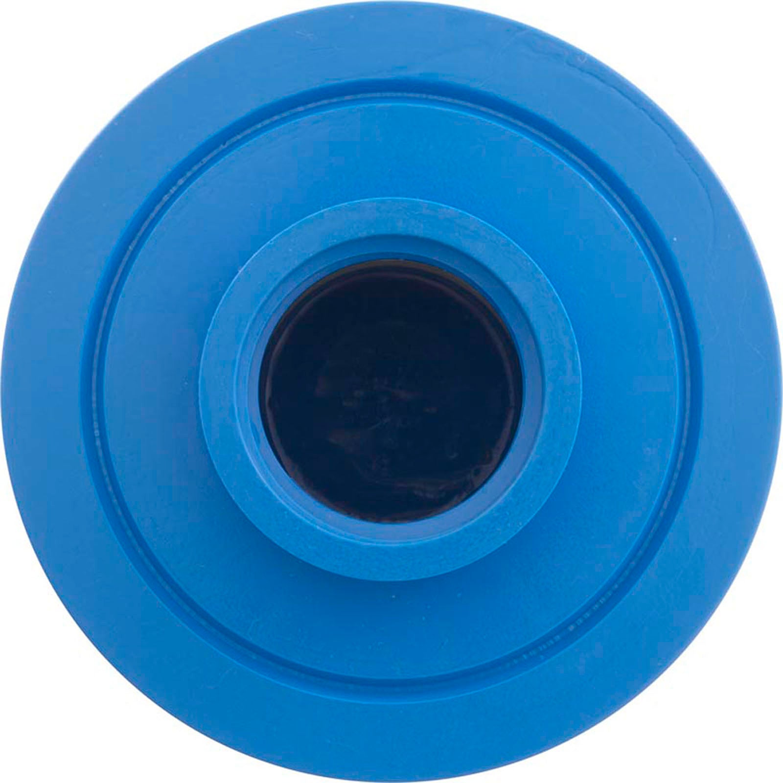 FC-0169 Replacement Pool Filter Cartridge - 10 Sq Ft