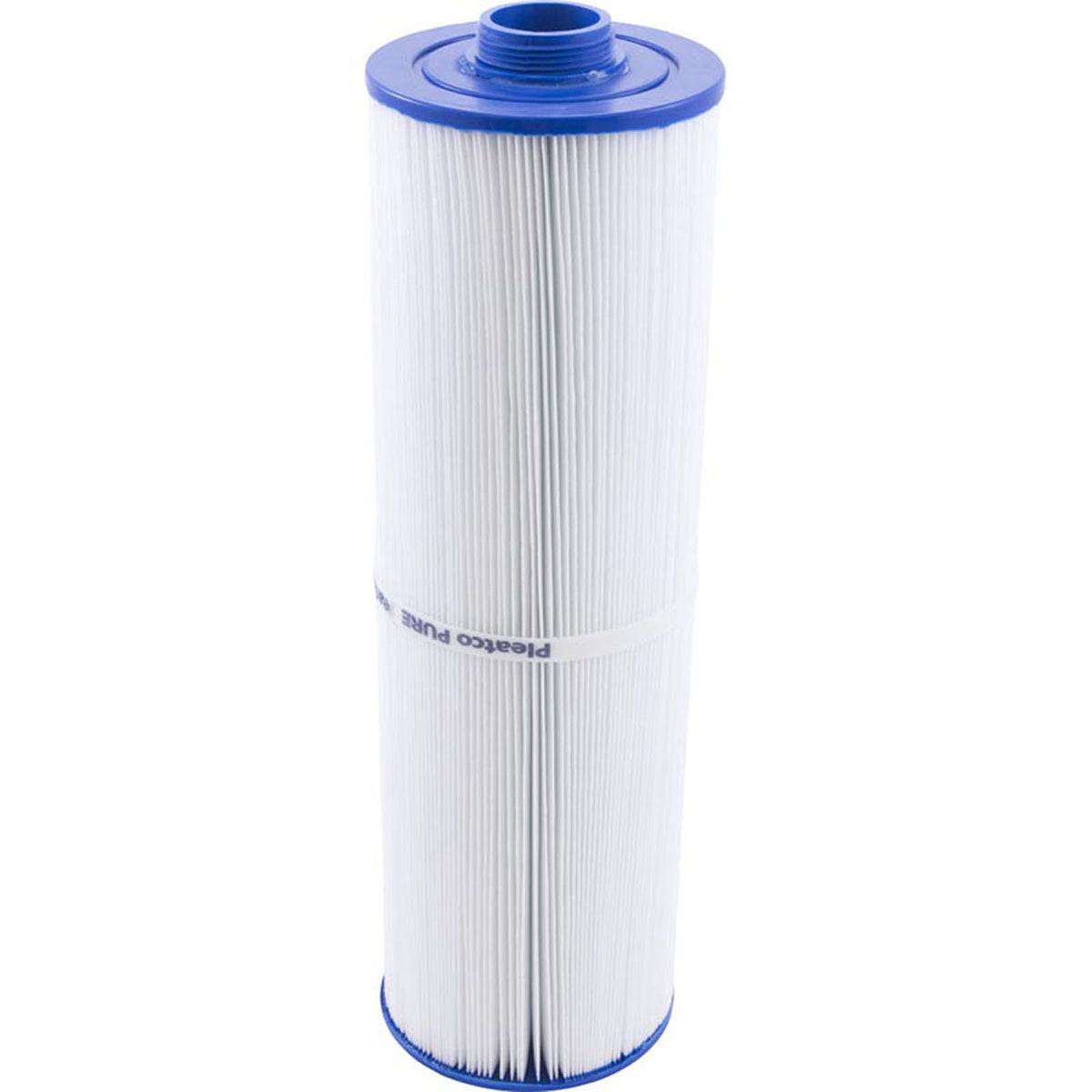 PSG40P4 Replacement Pool Filter Cartridge - 40 Sq Ft