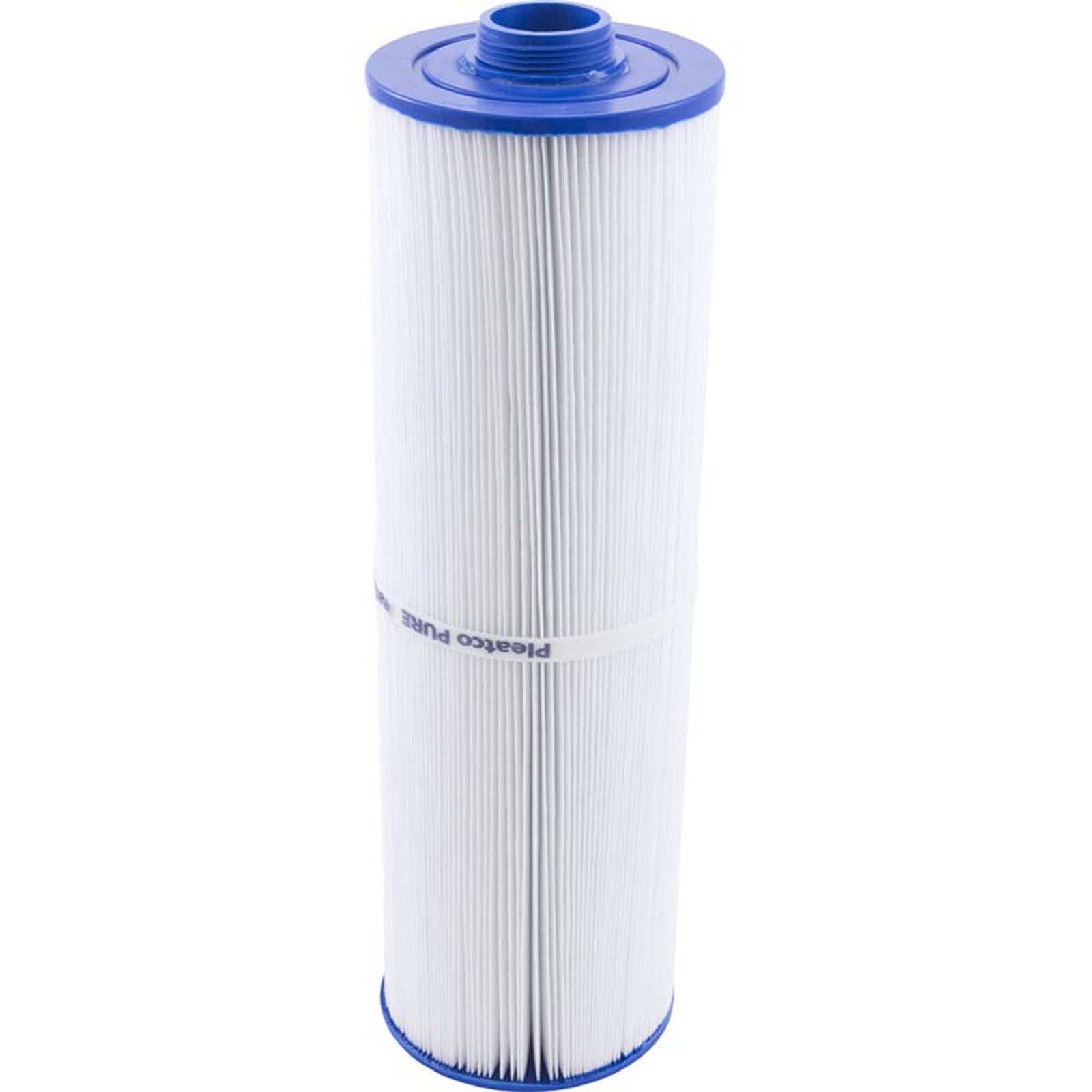 PSG40P4 Replacement Pool Filter Cartridge - 40 Sq Ft