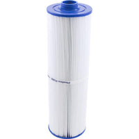PSG40P4 Replacement Pool Filter Cartridge - 40 Sq Ft