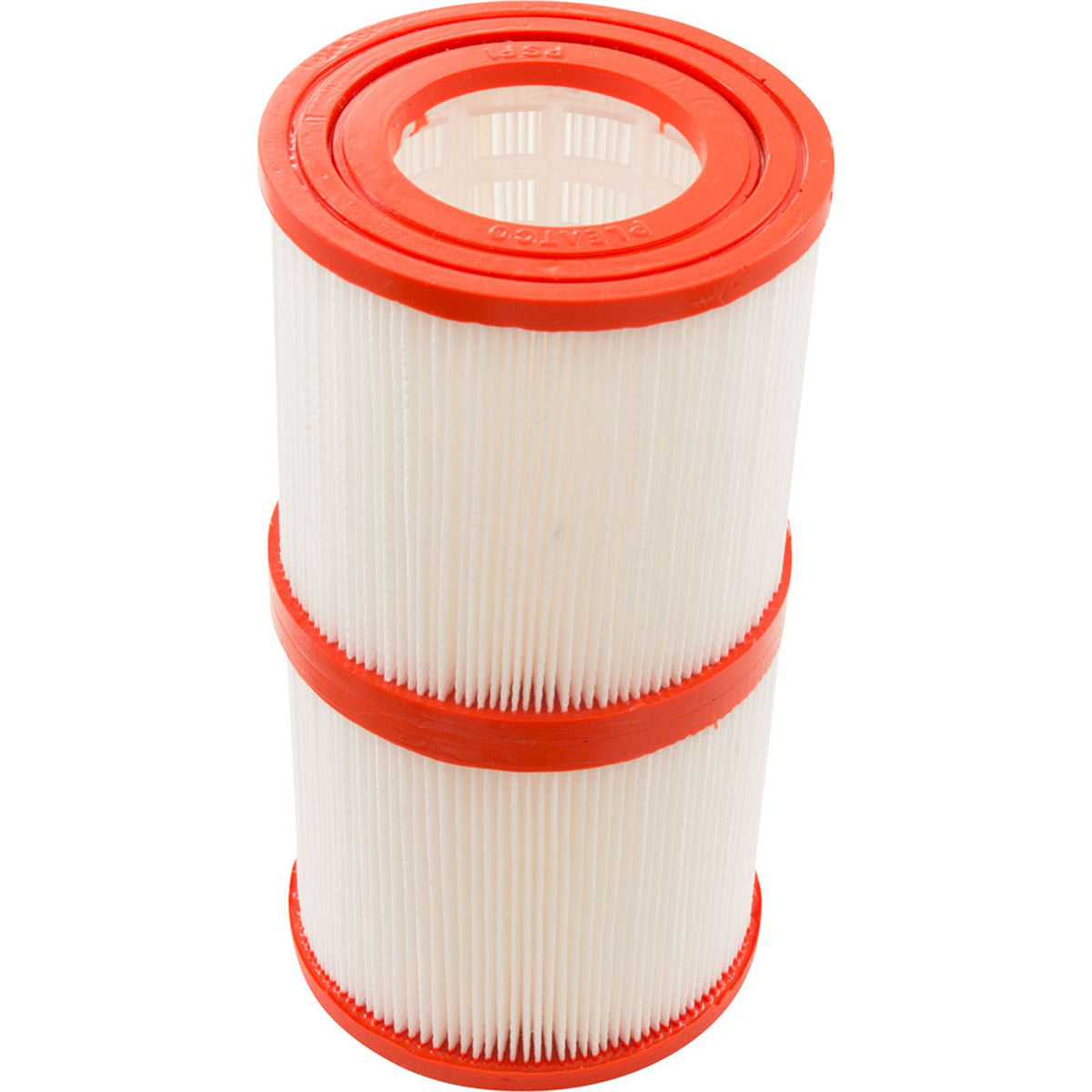 PSF1-PAIR Replacement Pool Filter Cartridge - 1 Sq Ft (2-Pack)