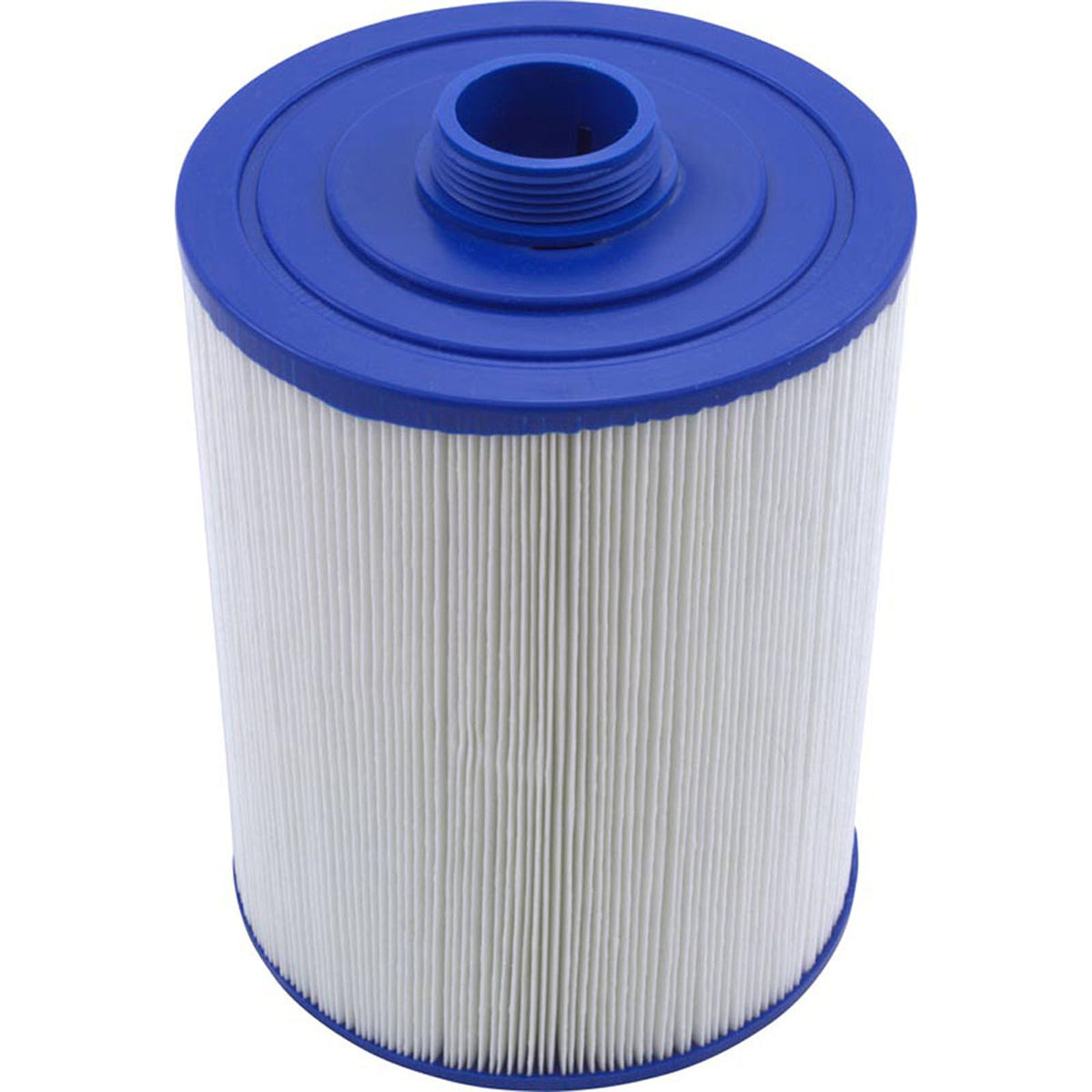 PWW50P4 Replacement Pool Filter Cartridge - 40 Sq Ft