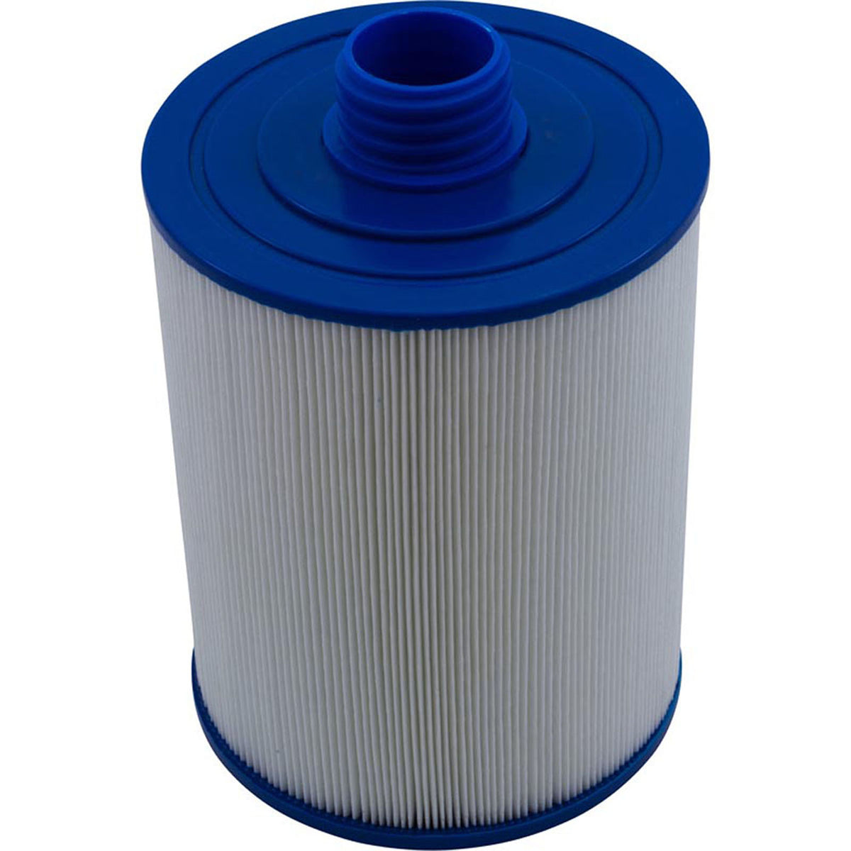 PWW35P3 Replacement Pool Filter Cartridge - 35 Sq Ft