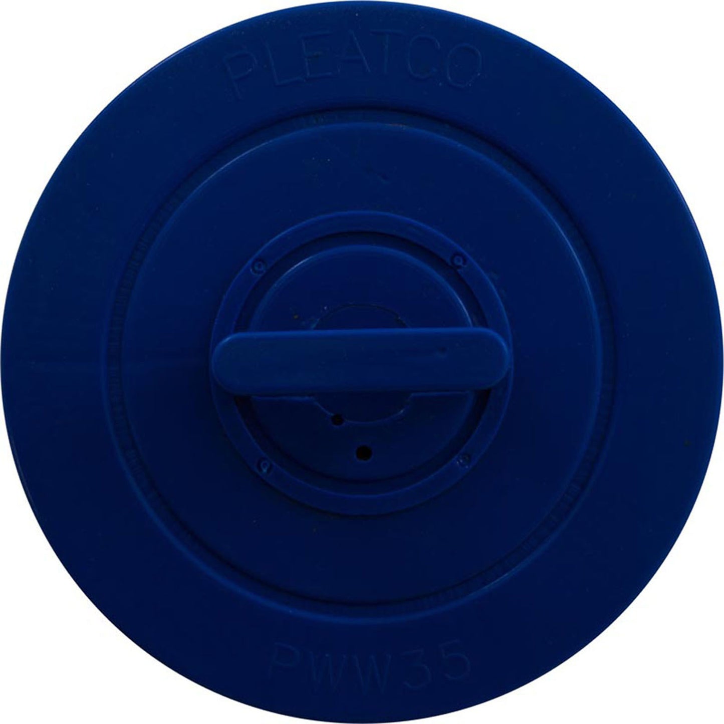 Cartucho, 35 pies cuadrados, altura, 1-1/2" SAE b, 6", 7-5/8", 3oz