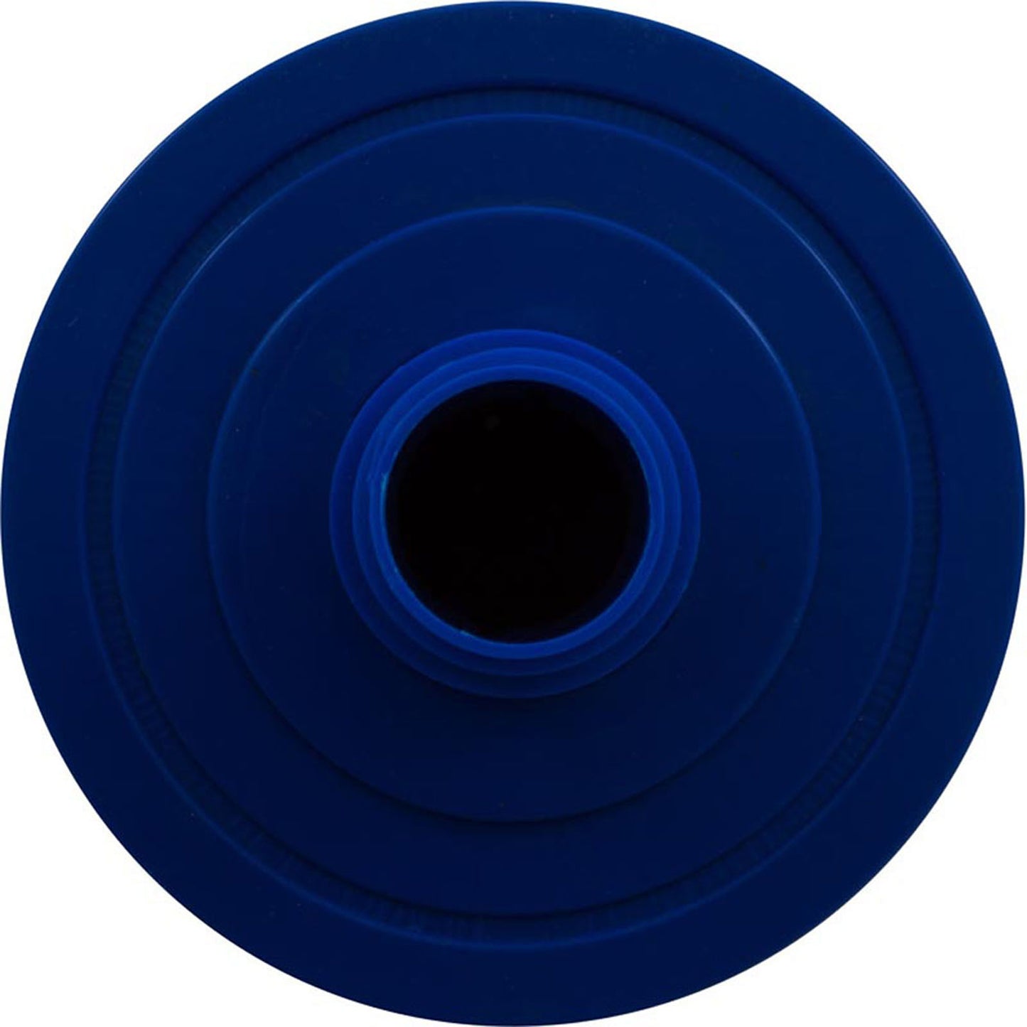 Cartucho, 35 pies cuadrados, altura, 1-1/2" SAE b, 6", 7-5/8", 3oz