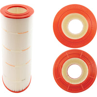 PWWEK200 Replacement Pool Filter Cartridge - 200 Sq Ft