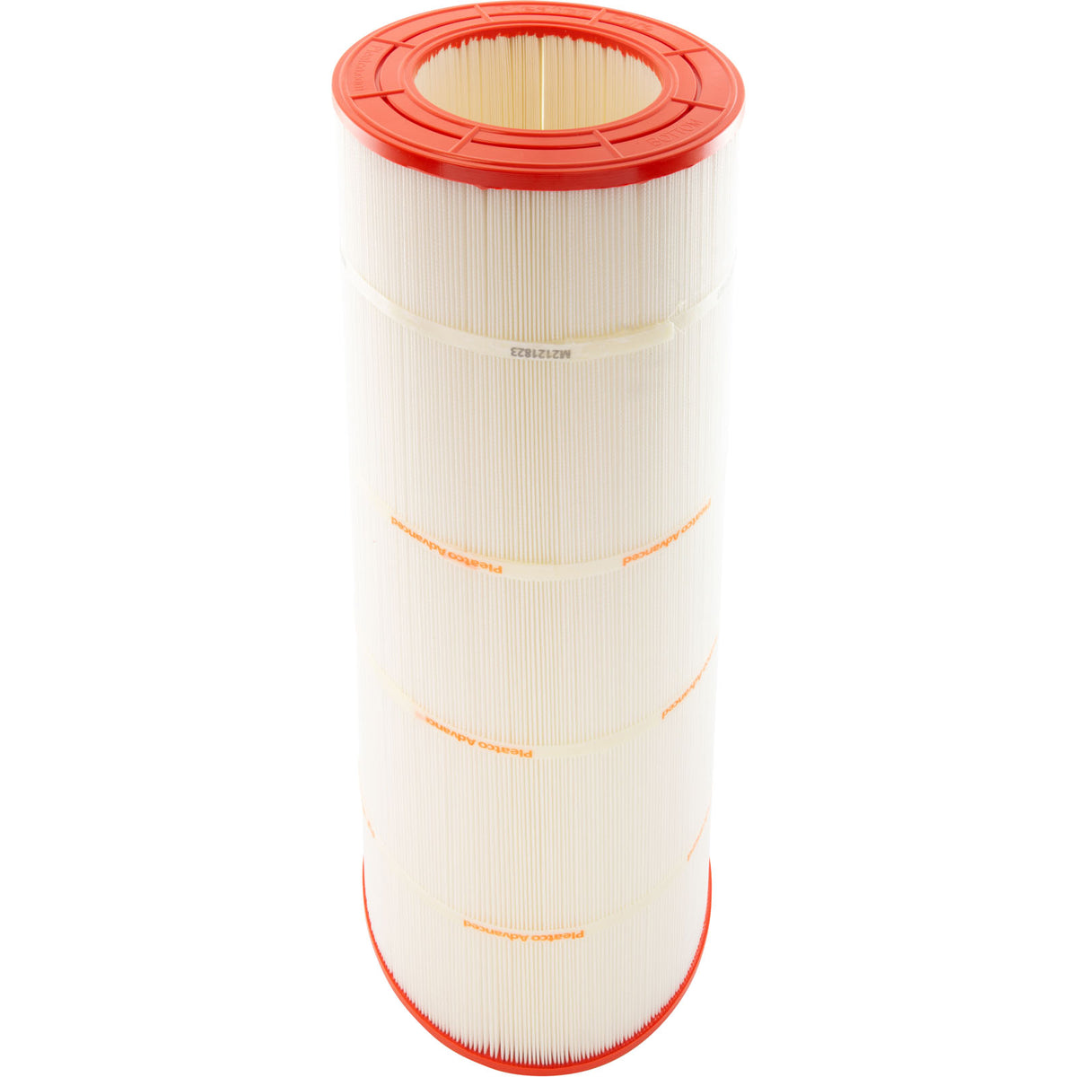 PWWEK200 Replacement Pool Filter Cartridge - 200 Sq Ft