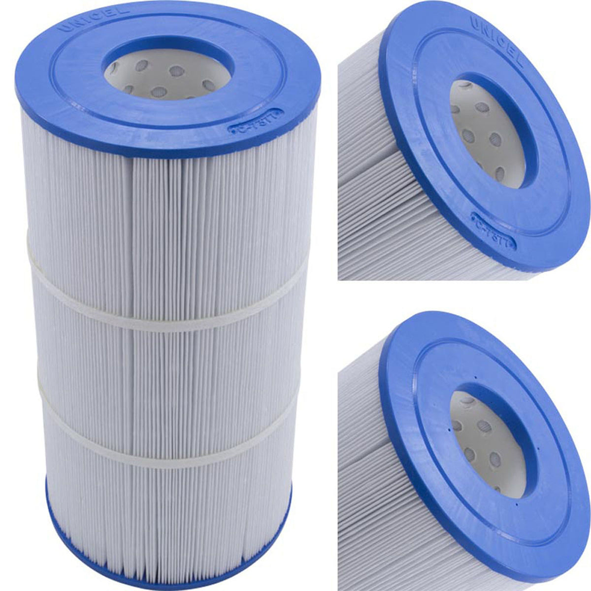 C-7377 Replacement Pool Filter Cartridge - 75 Sq Ft