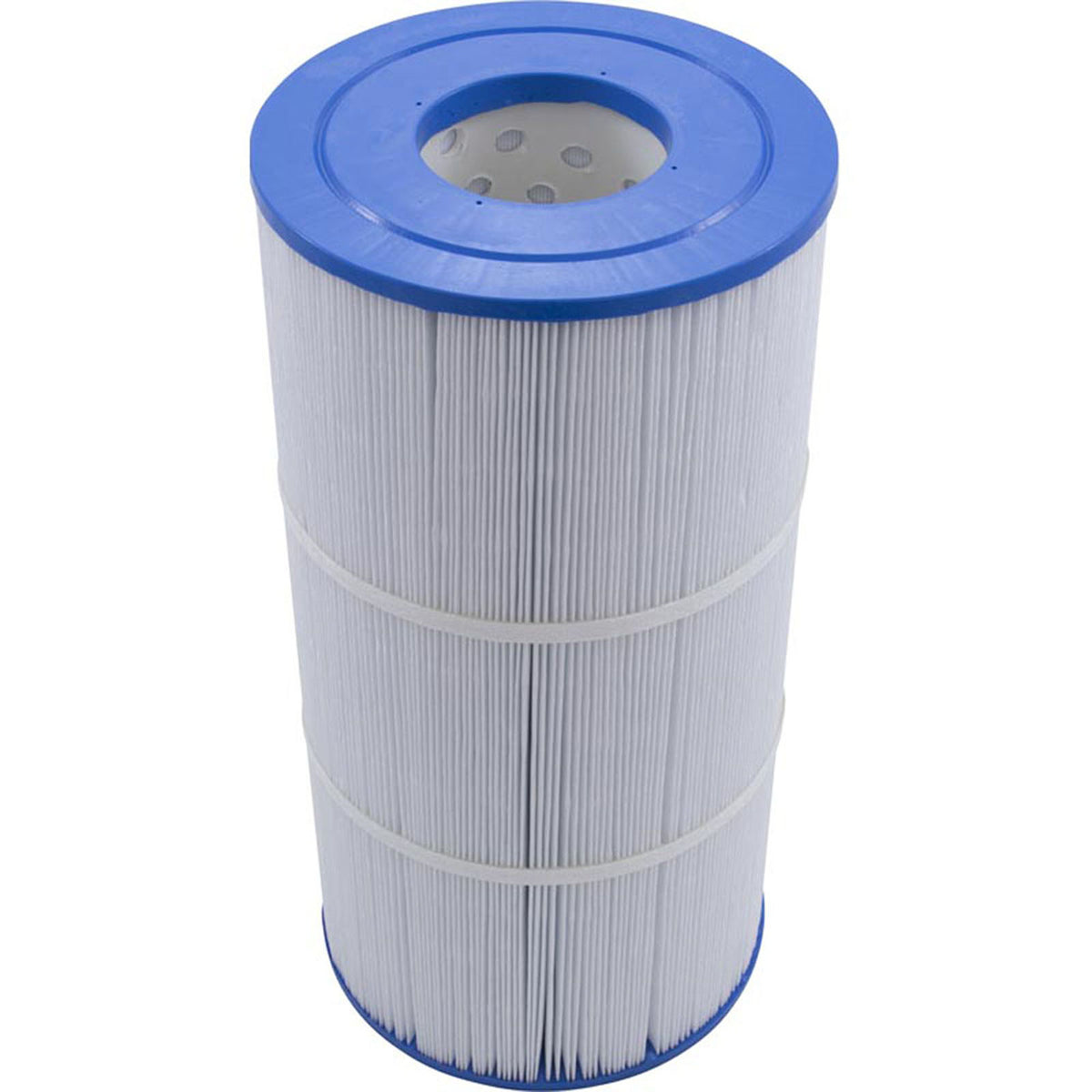 C-7377 Replacement Pool Filter Cartridge - 75 Sq Ft