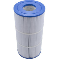 C-7377 Replacement Pool Filter Cartridge - 75 Sq Ft