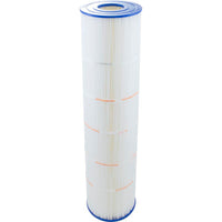 Cartridge, 126sqft, 3"ob, 3"ot, 7", 32-7/8", 4oz