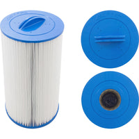C-7463 Replacement Pool Filter Cartridge - 80 Sq Ft