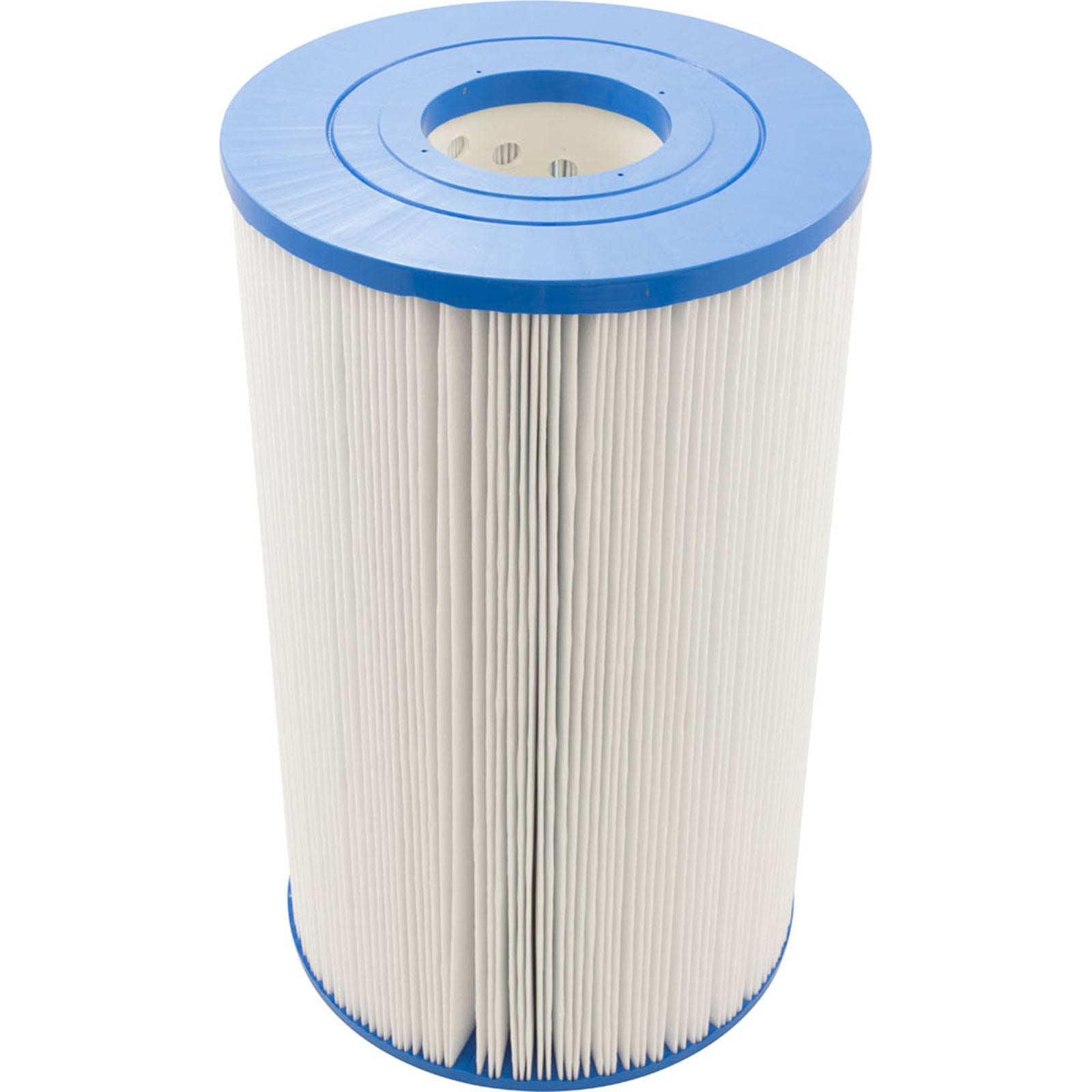 C-7463 Replacement Pool Filter Cartridge - 80 Sq Ft