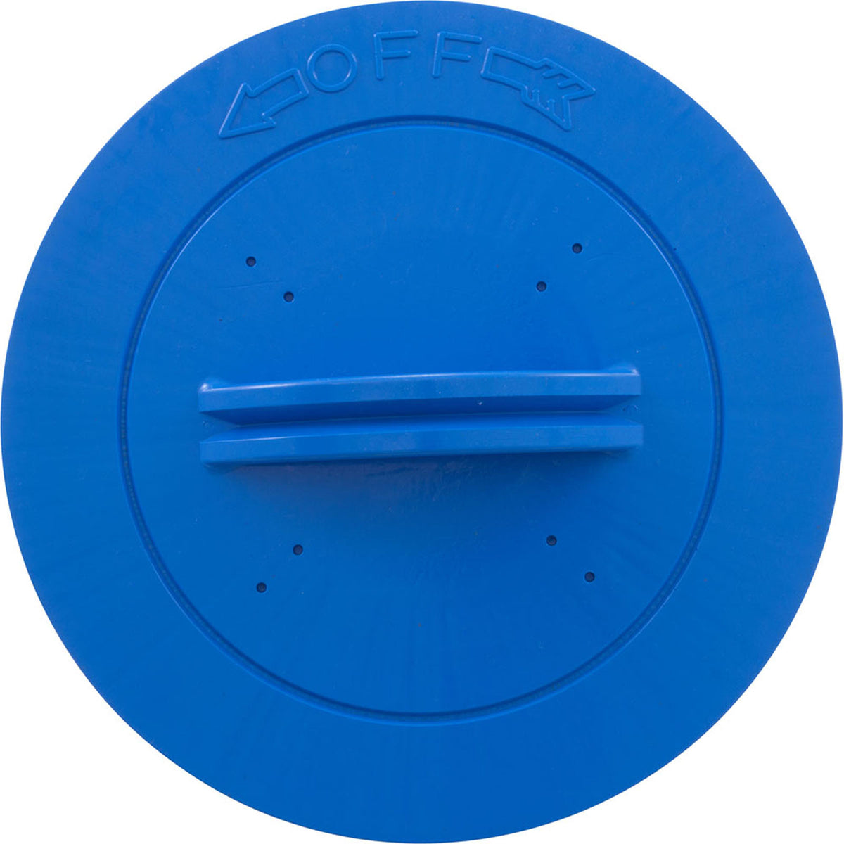 C-7463 Replacement Pool Filter Cartridge - 80 Sq Ft