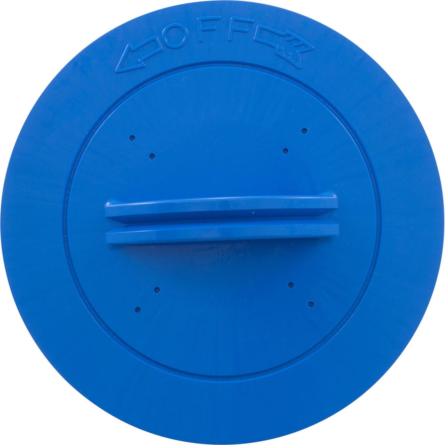 Cartouche, 80 pi2, 3-1/16"ob, ht, 7-7/8", 13-1/4", 4oz