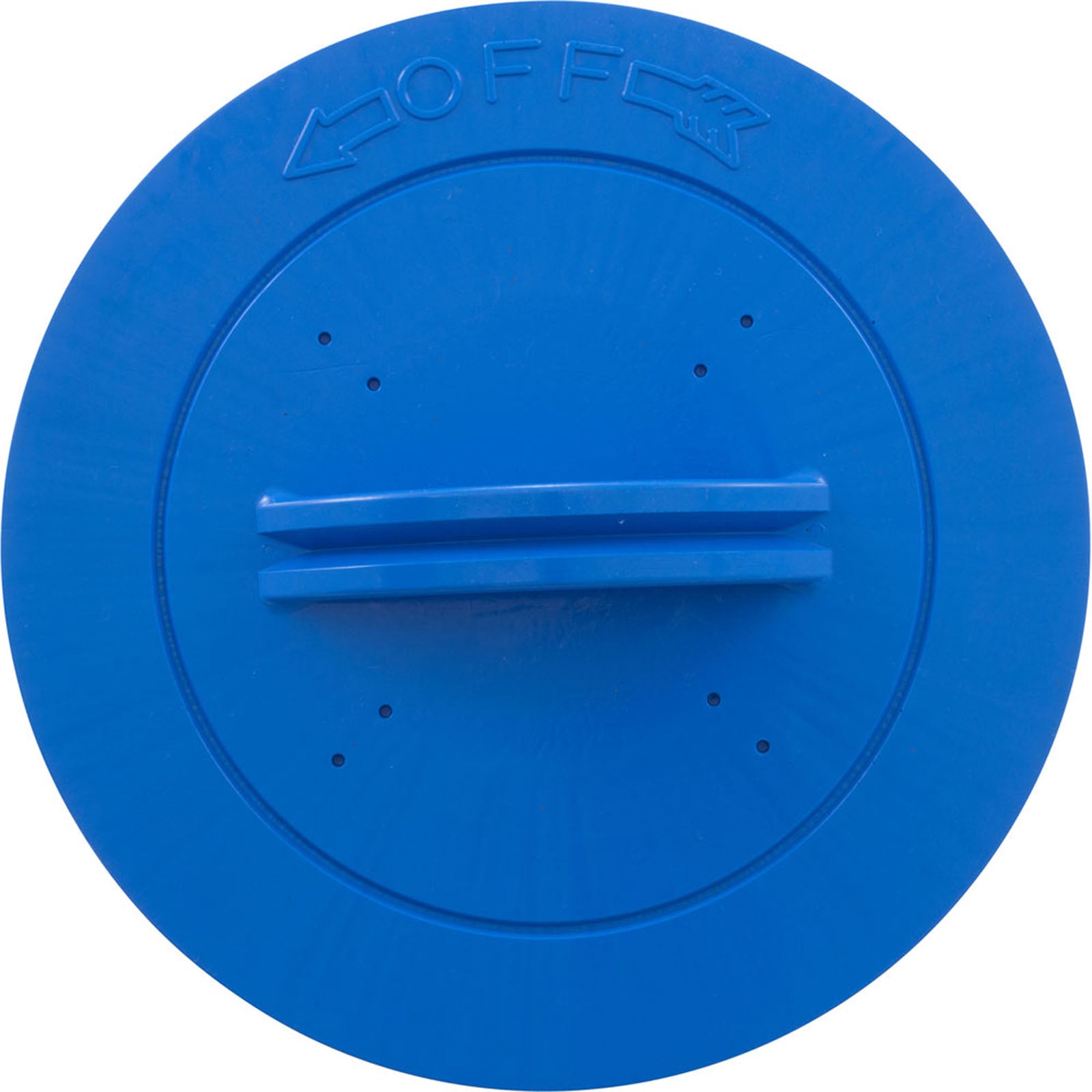 C-7463 Replacement Pool Filter Cartridge - 80 Sq Ft