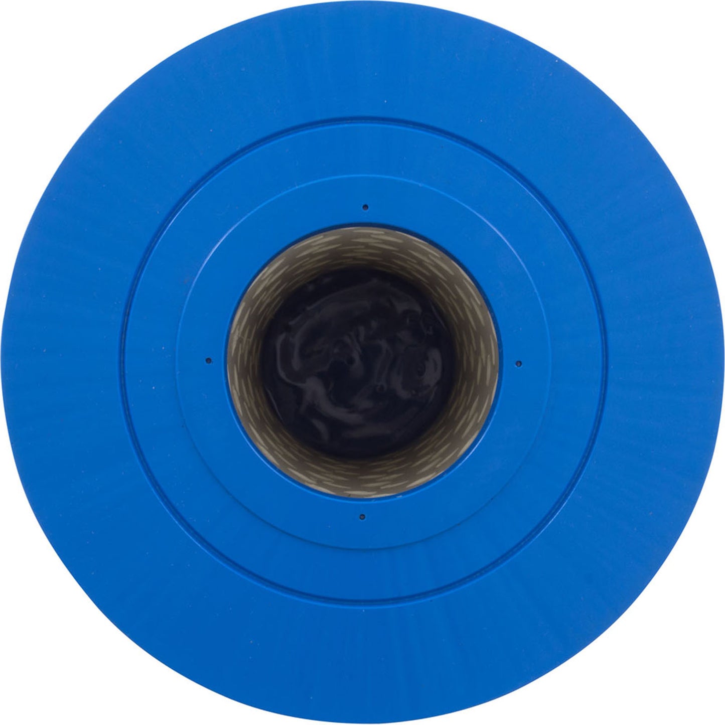 Cartouche, 80 pi2, 3-1/16"ob, ht, 7-7/8", 13-1/4", 4oz