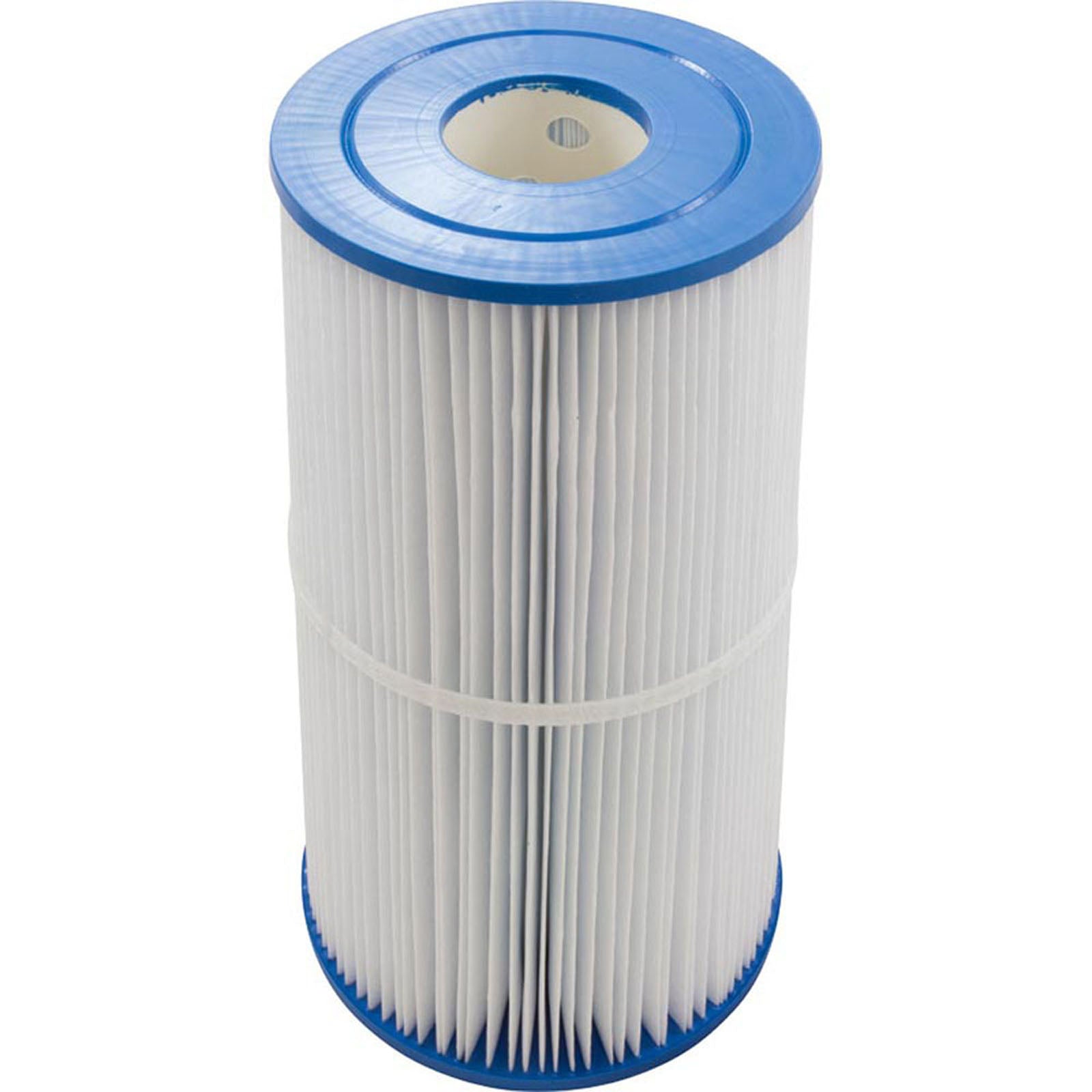 C-5624 Replacement Pool Filter Cartridge - 25 Sq Ft