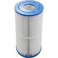 C-5624 Replacement Pool Filter Cartridge - 25 Sq Ft