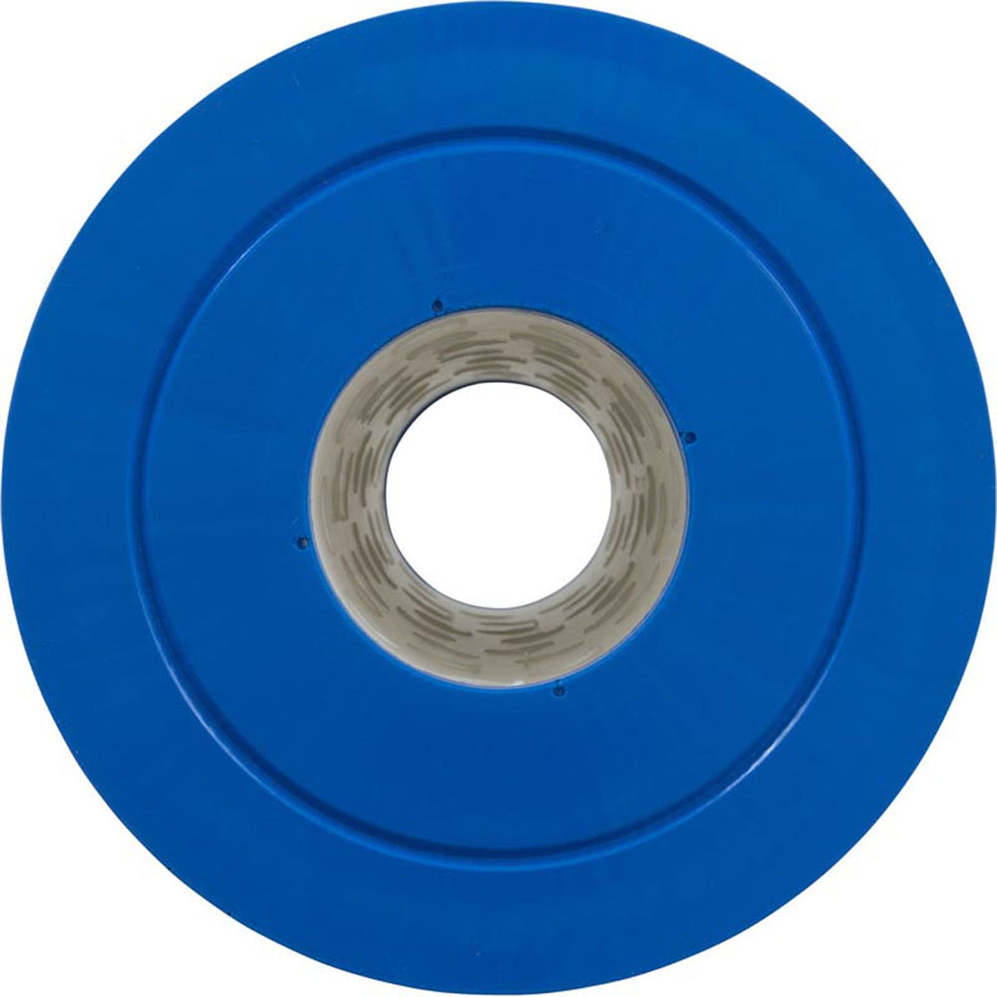 Cartouche, 25 pi², 2-1/8"ob, 2-1/8"ot, 5-3/4", 11-7/8", 3oz