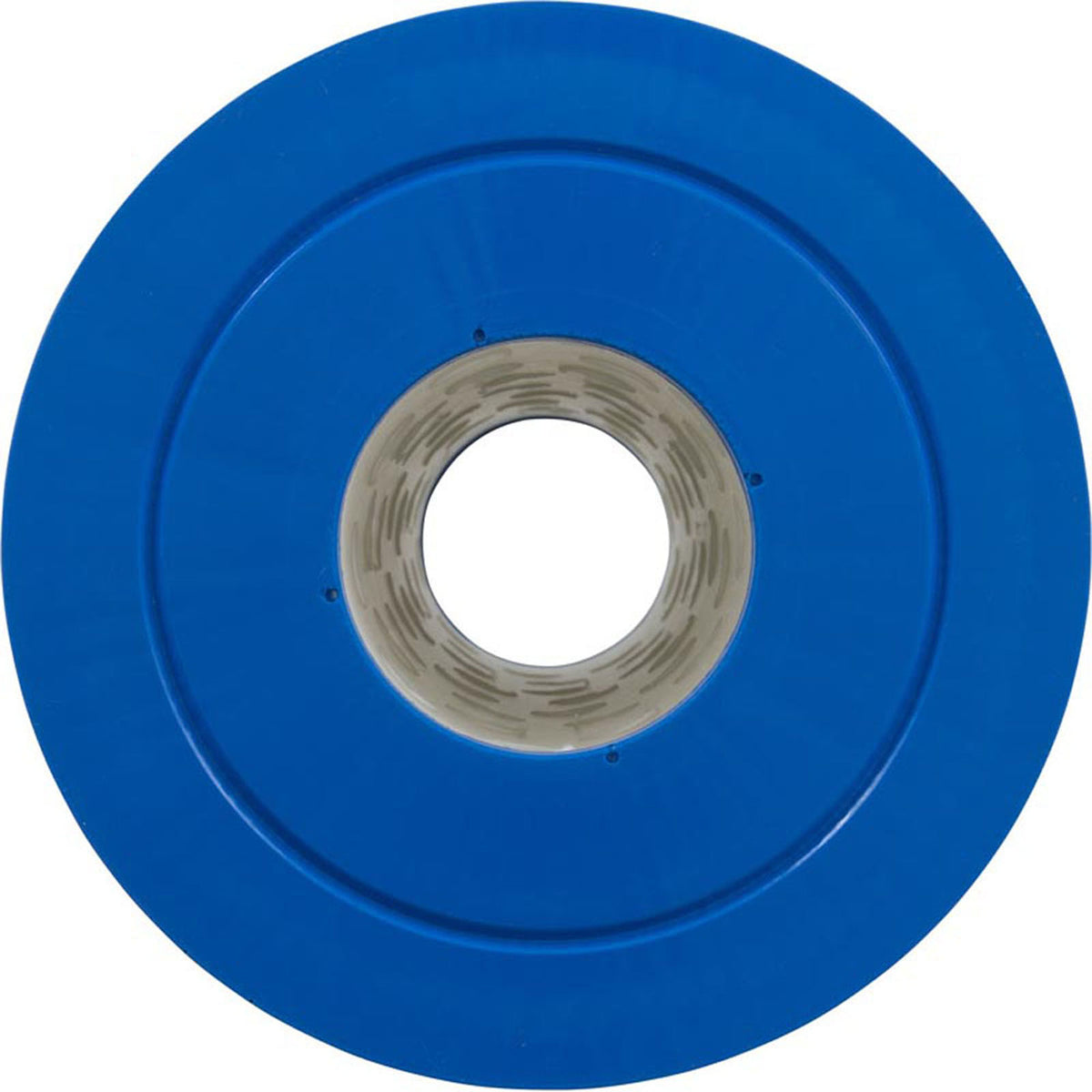 C-5624 Replacement Pool Filter Cartridge - 25 Sq Ft