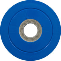 C-5624 Replacement Pool Filter Cartridge - 25 Sq Ft