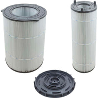 Pentair Sta-Rite System:3 Replacement Cartridge (FC-ECO3-300)