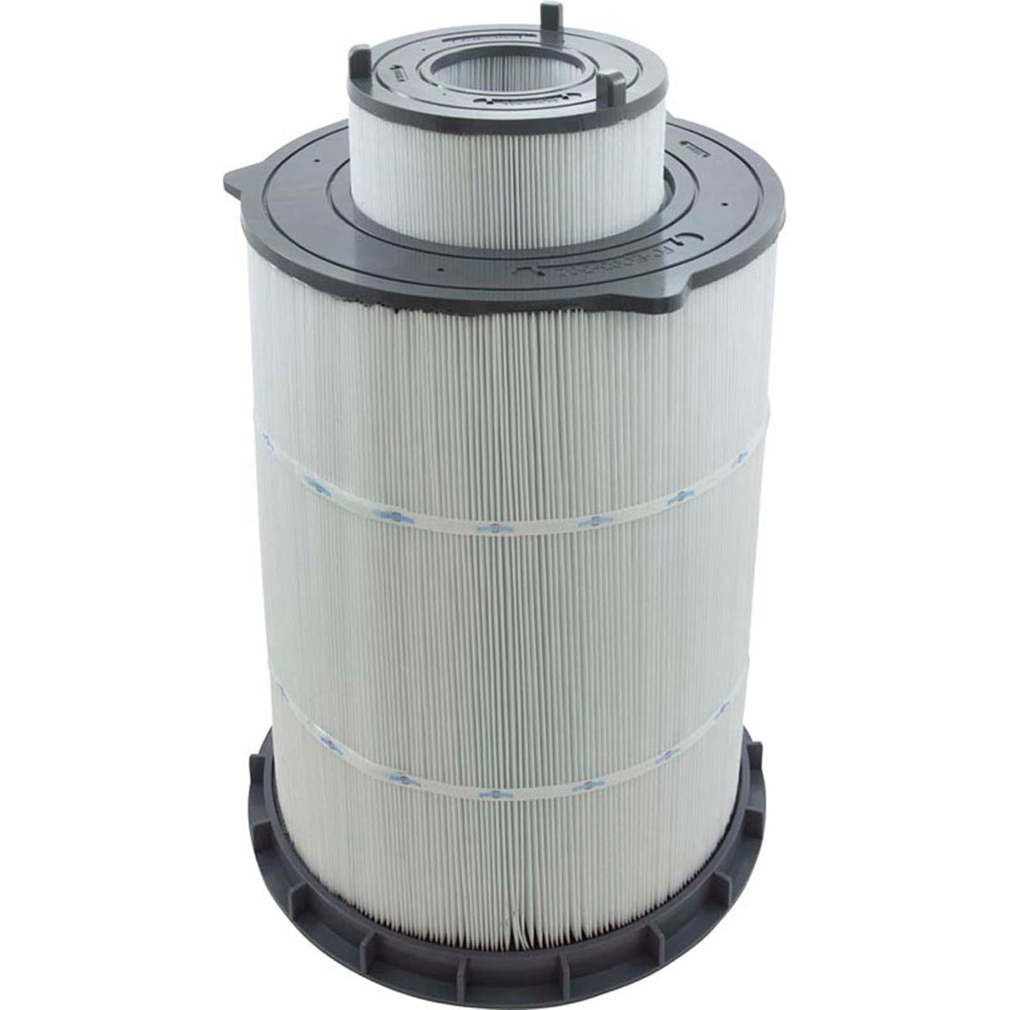 Cartridge Kit, System 3 S7M120, with Manifold, Generic