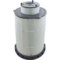Pentair Sta-Rite System:3 Replacement Cartridge (FC-ECO3-300)