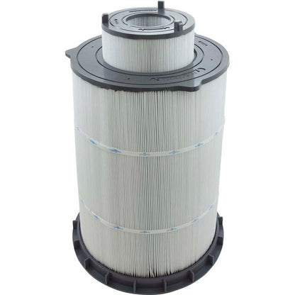 Cartridge Kit, System 3 S7M120, with Manifold, Generic