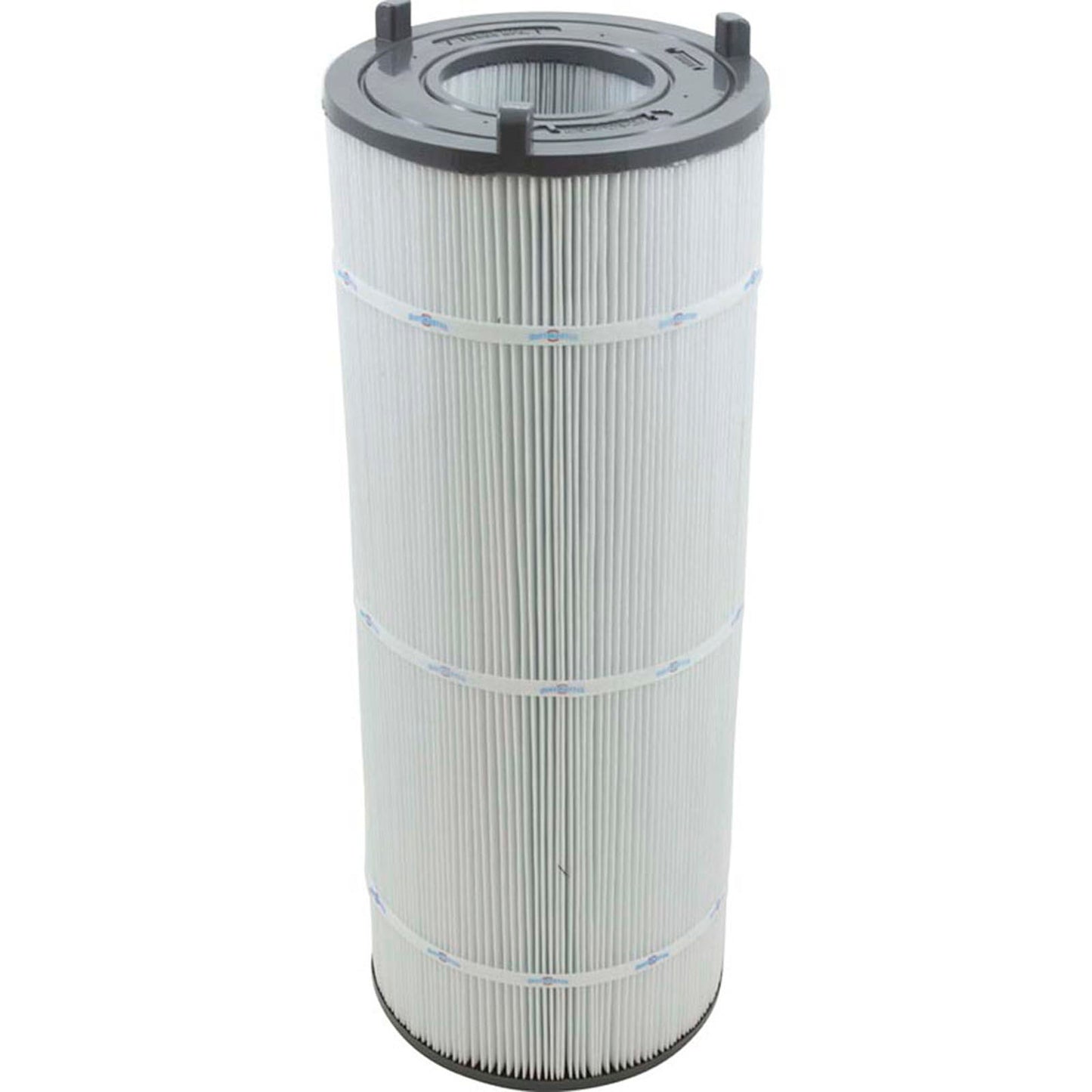 Cartridge Kit, System 3 S7M120, with Manifold, Generic