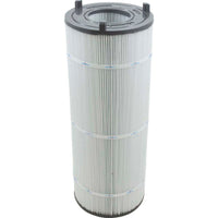 Pentair Sta-Rite System:3 Replacement Cartridge (FC-ECO3-300)