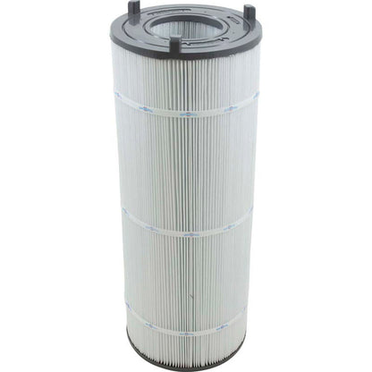 Cartridge Kit, System 3 S7M120, with Manifold, Generic