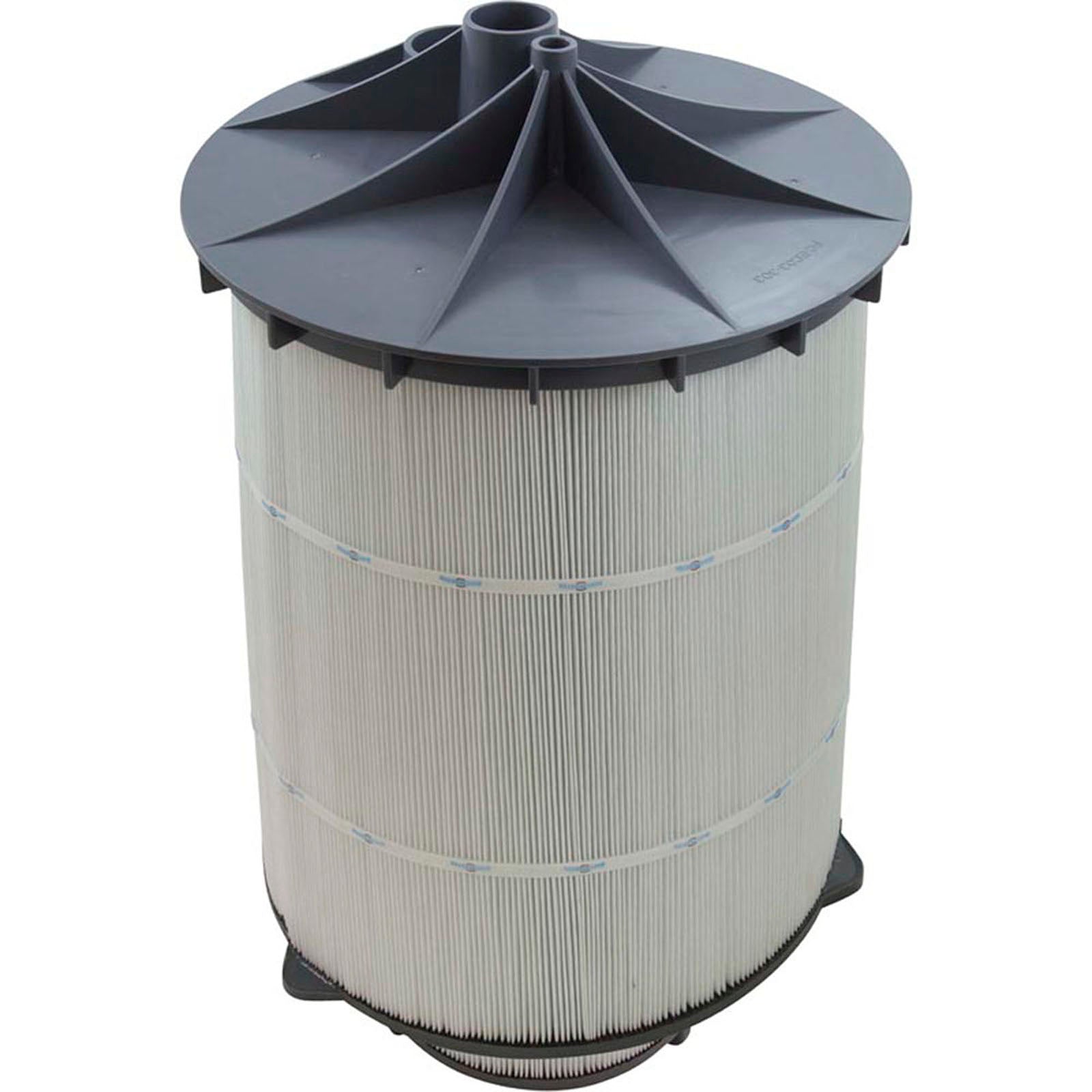Pentair Sta-Rite System:3 Replacement Cartridge (FC-ECO3-300)