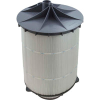 Pentair Sta-Rite System:3 Replacement Cartridge (FC-ECO3-300)