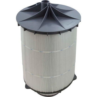 Cartridge Kit, System 3 S7M120, with Manifold, Generic