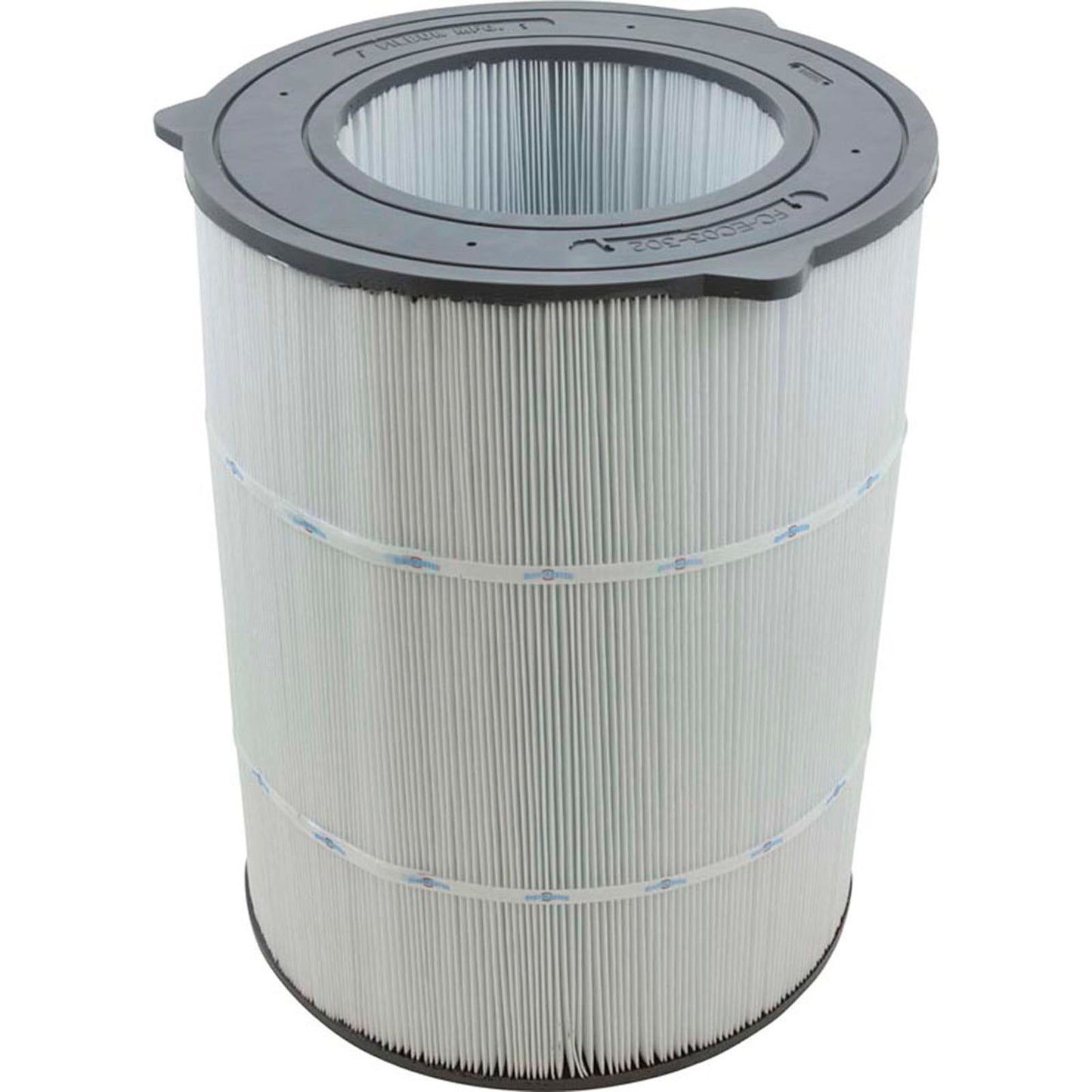 Cartridge Kit, System 3 S7M120, with Manifold, Generic