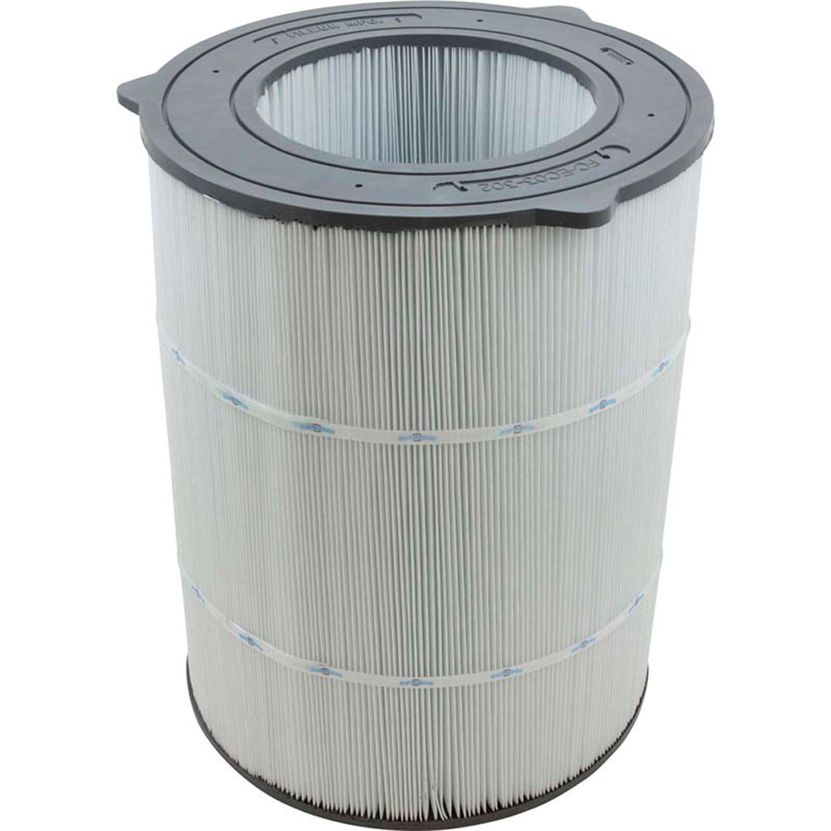 Pentair Sta-Rite System:3 Replacement Cartridge (FC-ECO3-300)