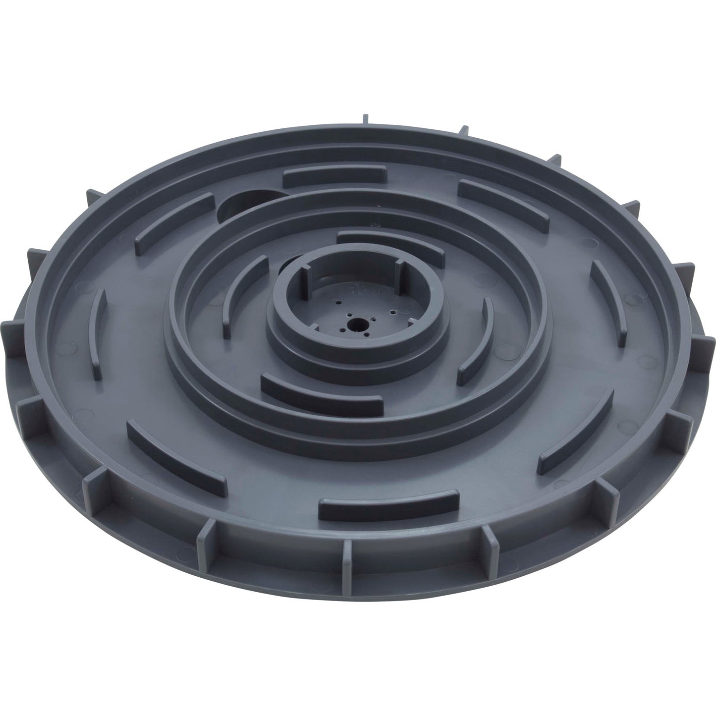 Cartridge Kit, System 3 S7M120, with Manifold, Generic