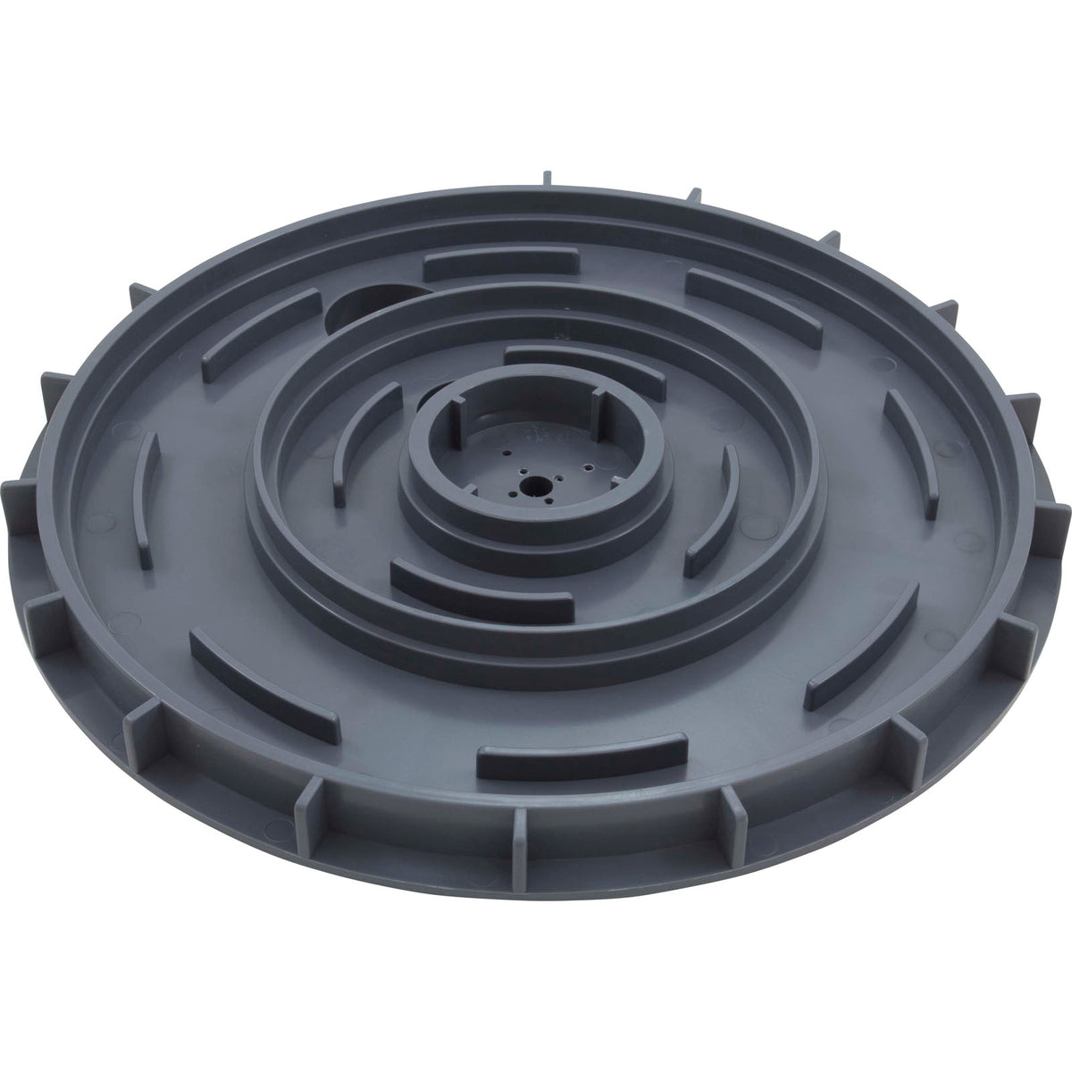 Pentair Sta-Rite System:3 Replacement Cartridge (FC-ECO3-300)