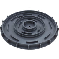 Pentair Sta-Rite System:3 Replacement Cartridge (FC-ECO3-300)