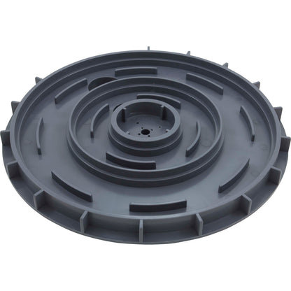 Cartridge Kit, System 3 S7M120, with Manifold, Generic