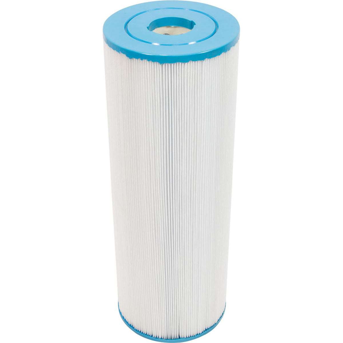 FC-0353 Replacement Pool Filter Cartridge - 60 Sq Ft