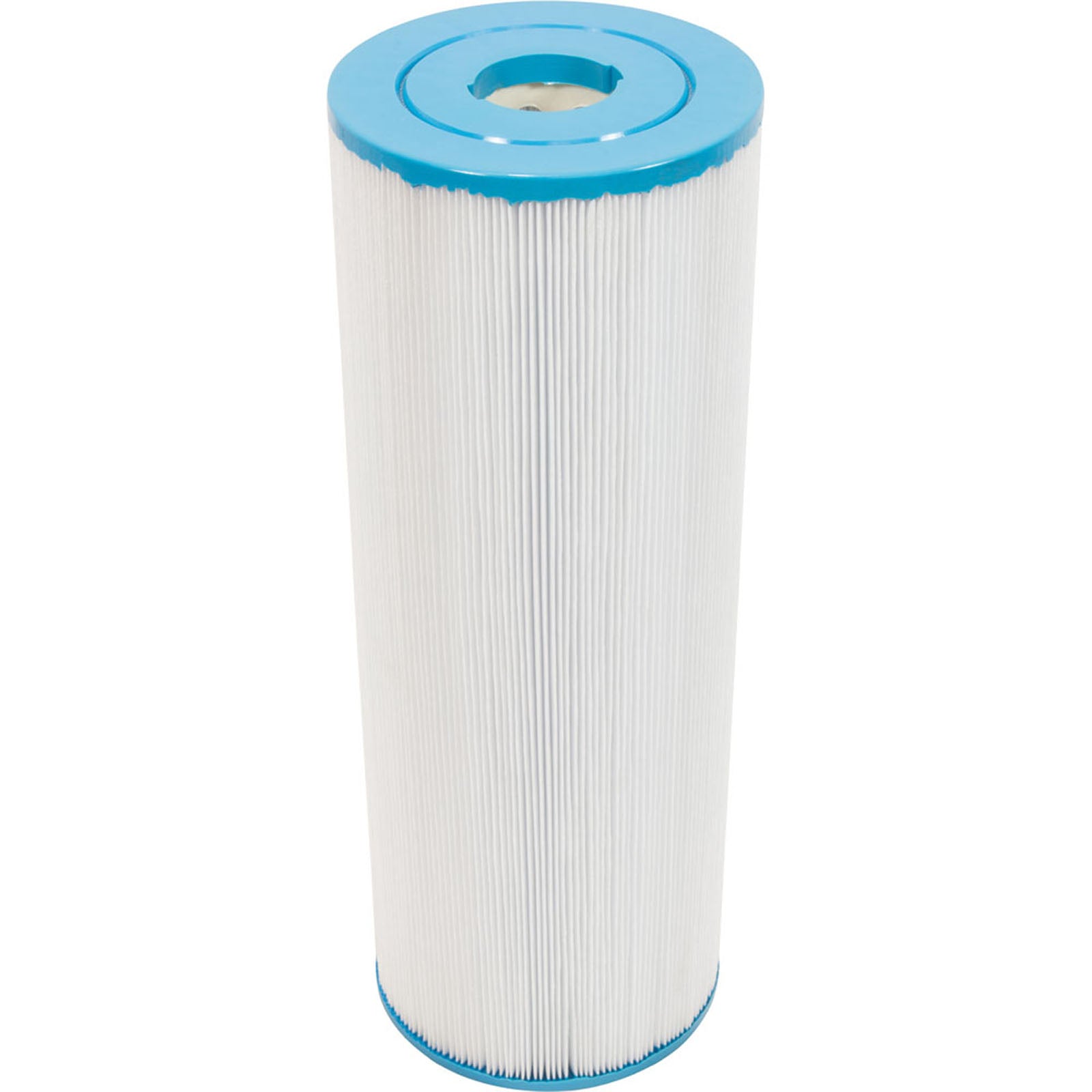 FC-0353 Replacement Pool Filter Cartridge - 60 Sq Ft