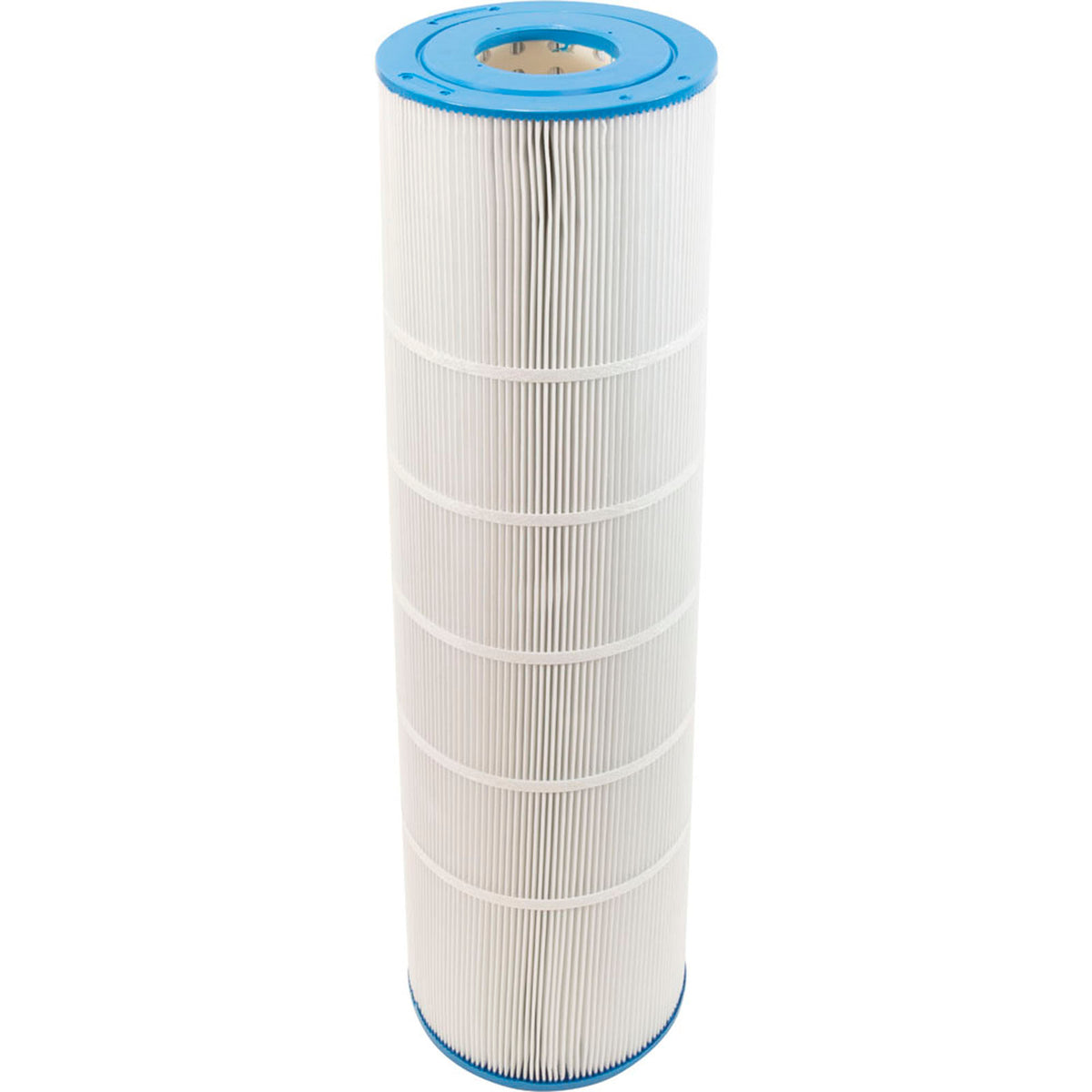 Hayward StarClear Replacement Cartridge - 100 Sq Ft (FC-1291)