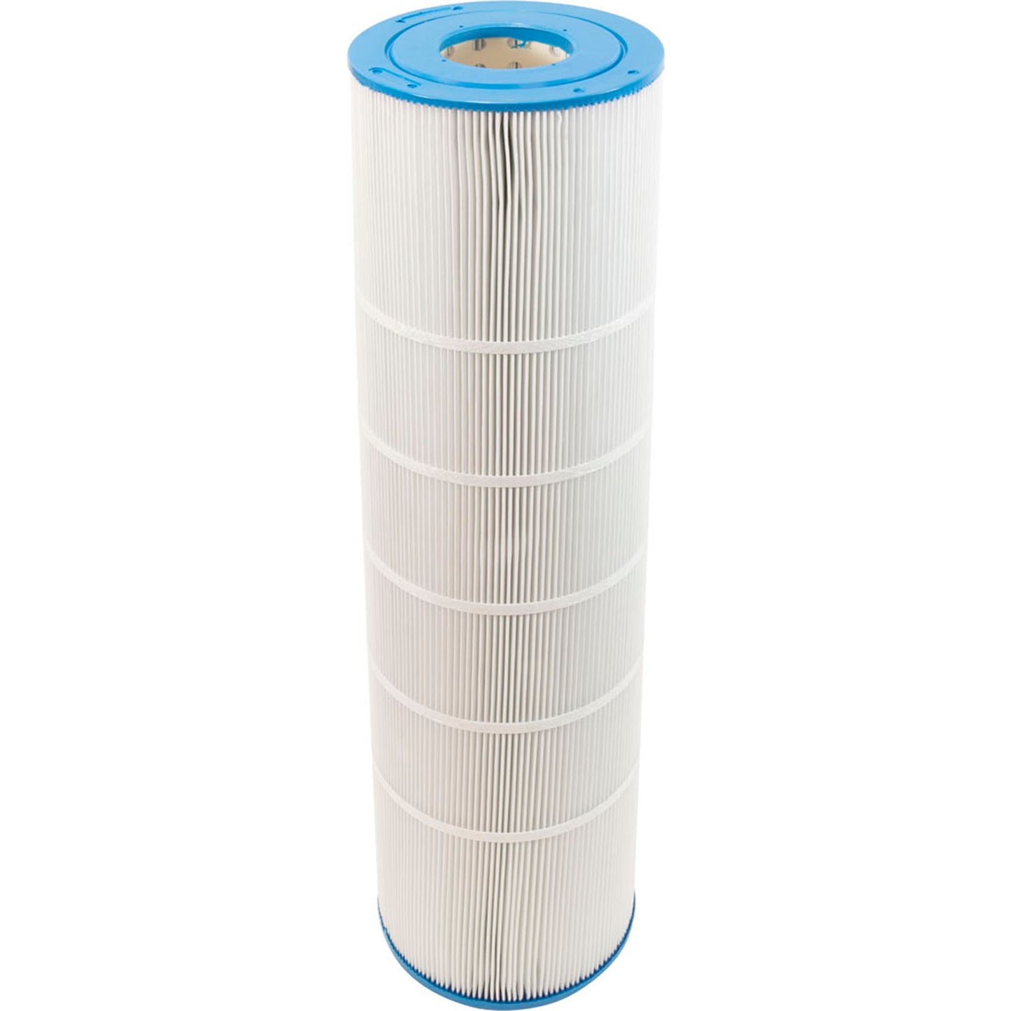 Hayward StarClear Replacement Cartridge - 100 Sq Ft (FC-1291)